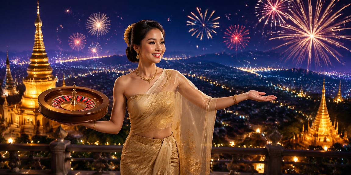 6l666 မှတ်ပုံတင်ပြီး 6l666 ထဲ ဝင်လိုက်ပါ