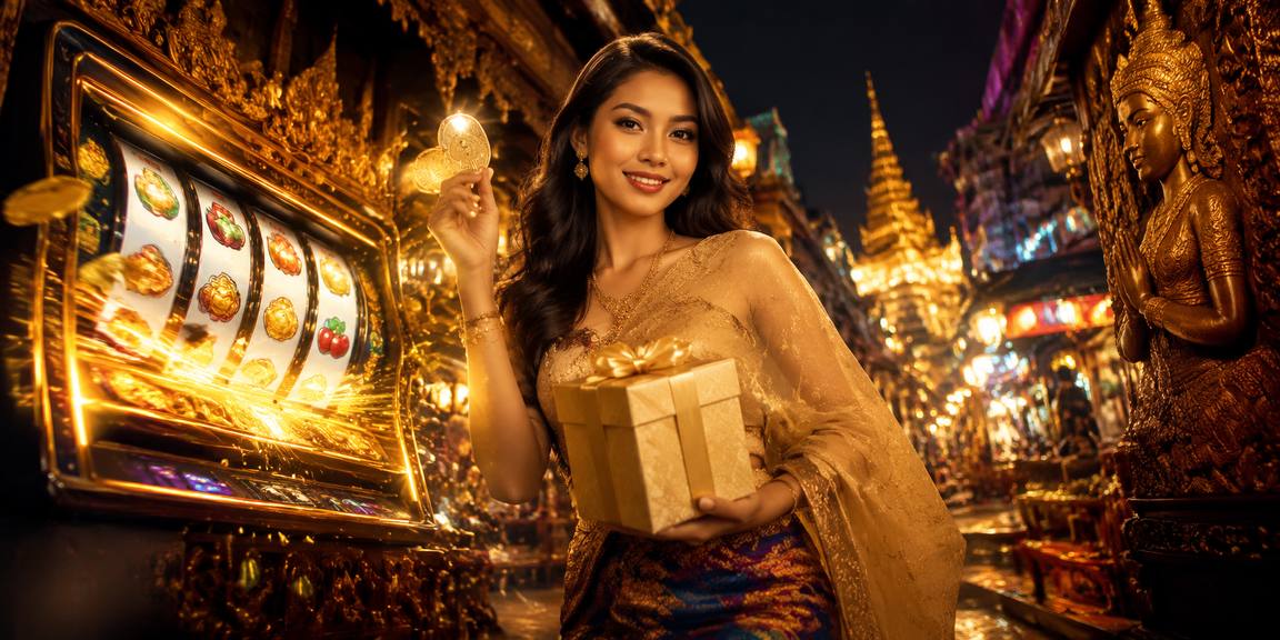 6l666 6l666 App ထဲမှာ ဘာတွေ ရှိသလဲ
